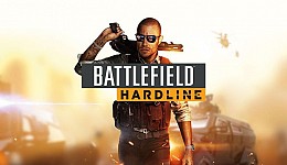 Battlefield Hardline